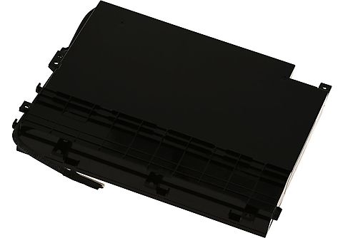 Batería - POWERY Batería compatible con HP Omen 17-W106NO