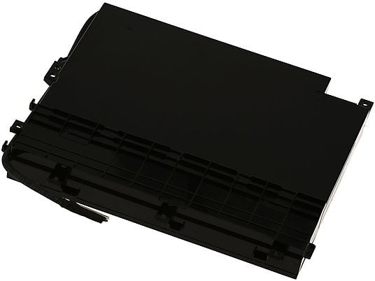 Batería - POWERY Batería compatible con HP Omen 17-W109UR