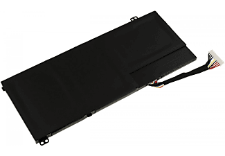 Batería - POWERY Batería compatible con Acer Aspire VN7-571G