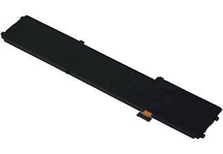 Batería - POWERY Batería compatible con Razer Blade 2017 UHD