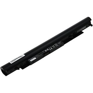 Batería - POWERY Batería compatible con HP Modelo 919701-850