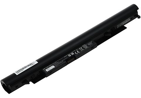 Batería - POWERY Batería compatible con HP Modelo HSTNN-LB7V
