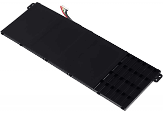 Batería - POWERY Batería compatible con Acer Modelo AC14B18J