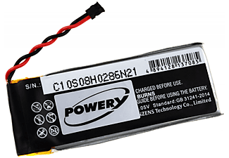 Batería - POWERY Batería compatible con Flir One