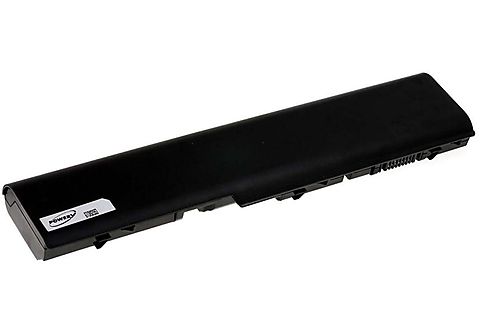 Baterías informática - POWERY Batería para Acer Aspire 1825PTZ-413G32n Negro