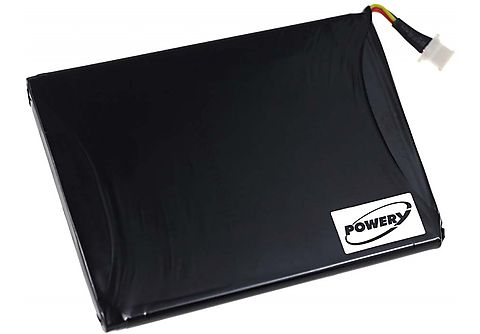 Baterías informática - POWERY Batería para Acer Tablet Iconia B1-A71 / Modelo BAT-715(1ICP5/60/80)