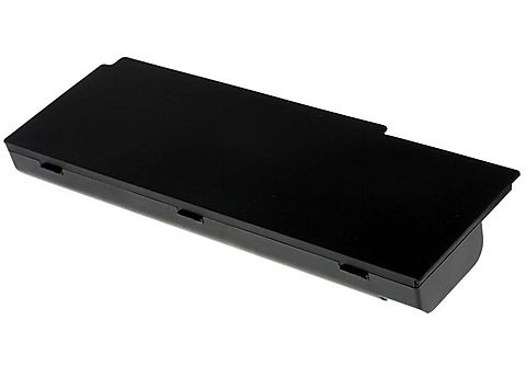 Baterías informática - POWERY Batería para Packard Bell EasyNote LJ63 series (11,1V)