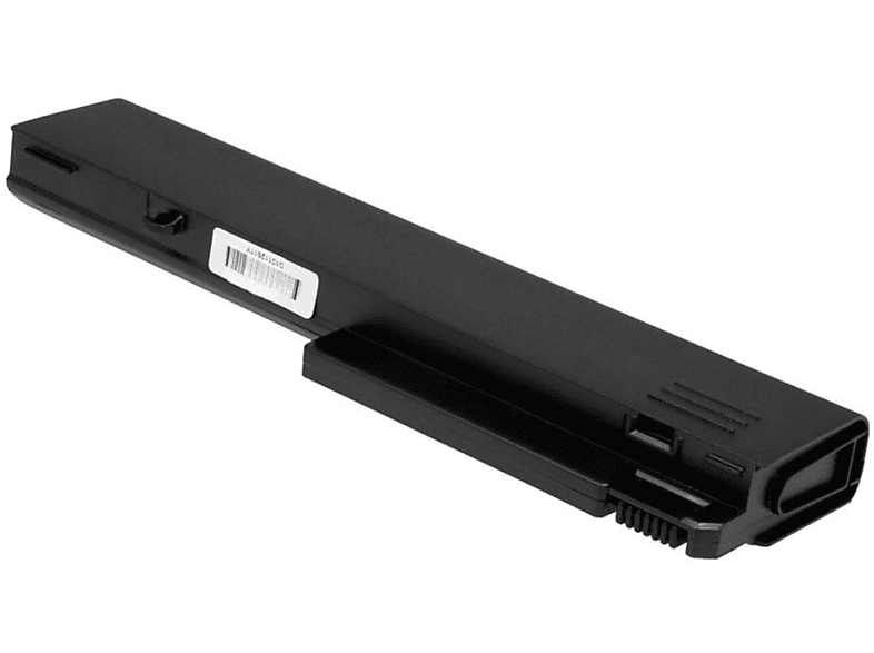 Batteria Hp Elitebook A 13,99 € | > Batterie Notebook - Foto 3