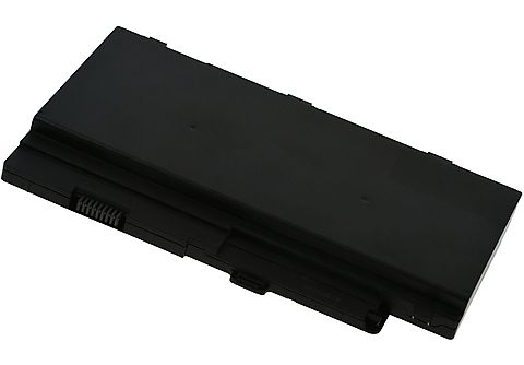 Batería - POWERY Batería compatible con HP modelo Z3R03AA-NB