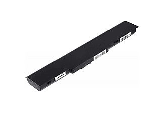 Batteria 14.8V 4.4Ah Li-ion per Medion Akoya E6210