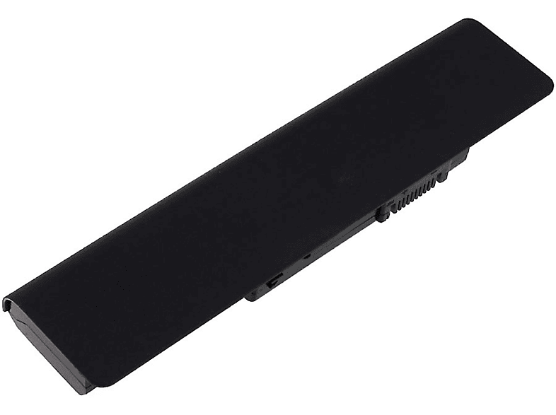 POWERY Akku für Asus  N45S Li-Ion Akku, 11.1 Volt, 5200mAh