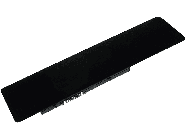 POWERY Akku für HP Envy 17-N120nd Li-Ion Akku, 11.1 Volt, 5200mAh