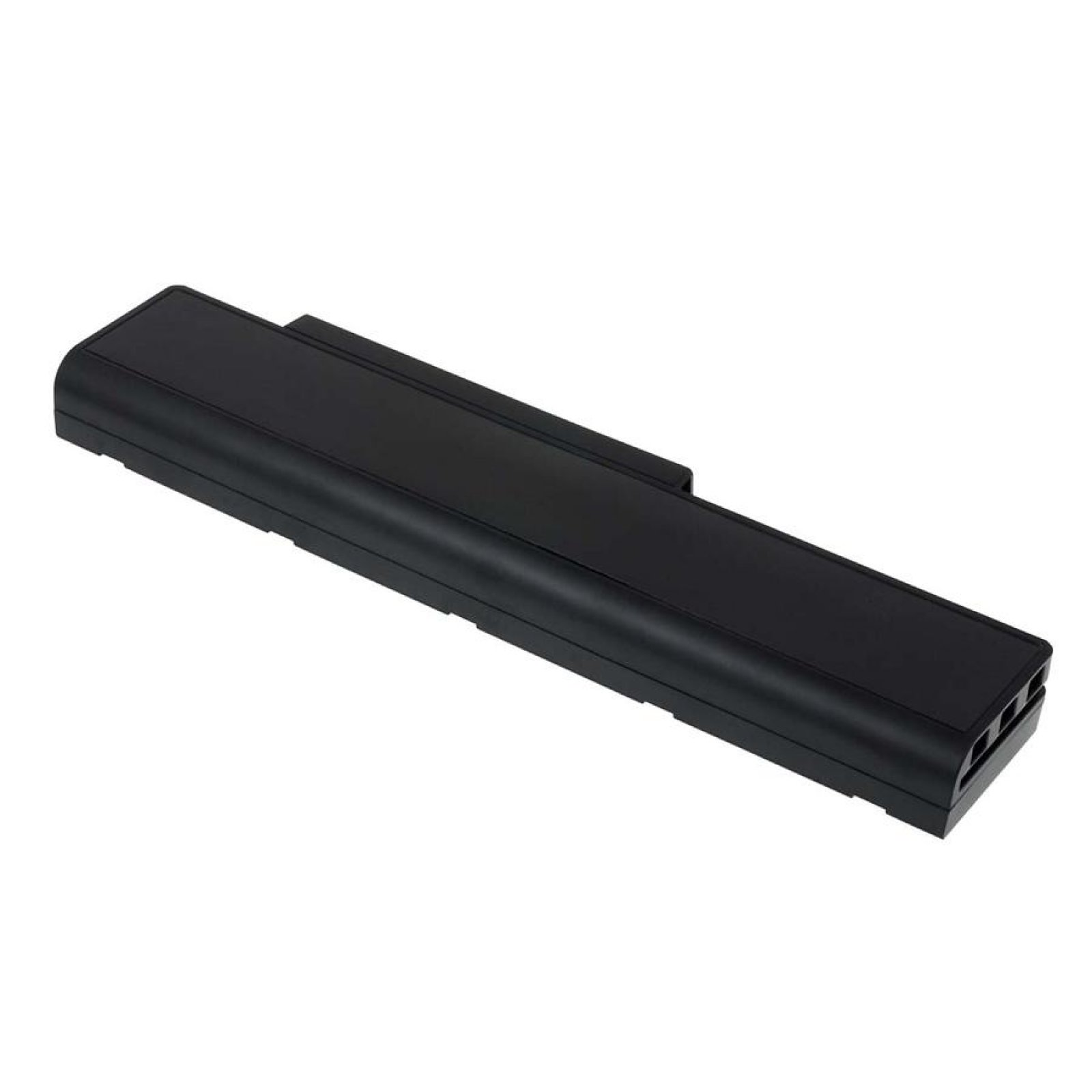 Batería 4400Ah 10.8V / 11.1V Para Packard Bell EasyNote LJ63 LJ65 LJ67 LJ61 LJ71 LJ73 LJ75 LJ