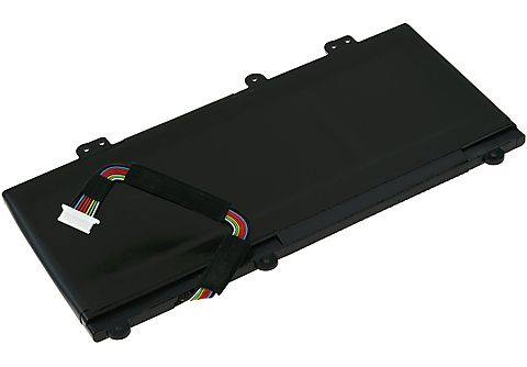 Batería - POWERY Batería compatible con HP Modelo 849314-850