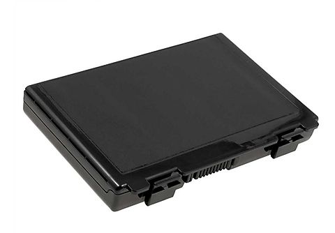 Baterías informática - POWERY Batería para Asus K50IJ