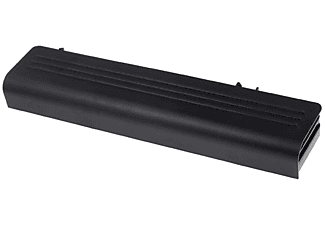 POWERY Akku für Typ 21-92445-01 Li-Ion Laptop Akku, 11.1 Volt, 4400mAh