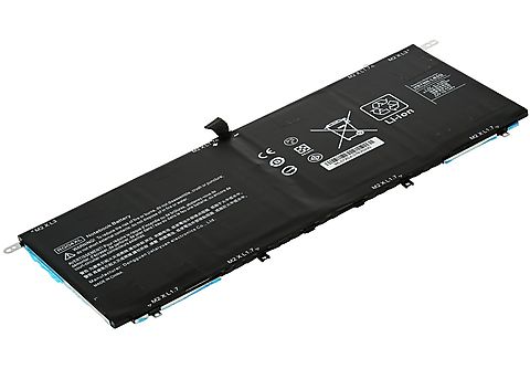 Batería - POWERY Batería compatible con HP modelo HSTNN-LB5Q