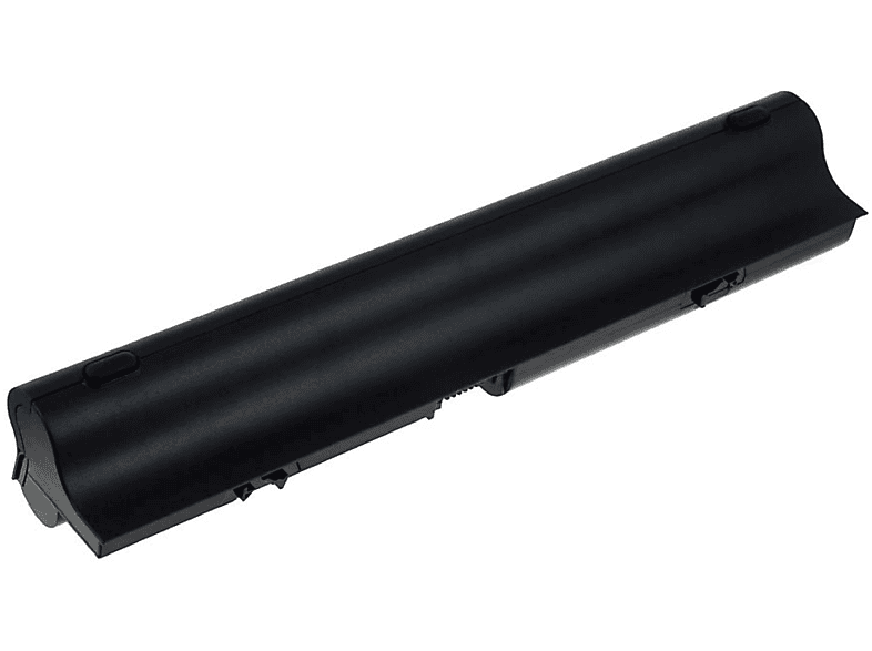 POWERY Akku für HP Typ HSTNN-IB2R Li-Ion Akku, 11.1 Volt, 7800mAh