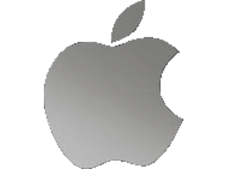 Hülle, Backcover, NALIA Transparent Transparente Apple, XR, Silikon iPhone Klar
