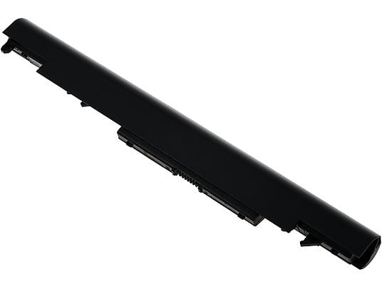Batería - POWERY Batería compatible con HP Modelo HSTNN-PB6Y