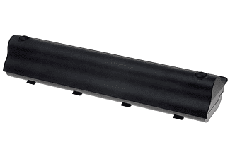 POWERY Akku für HP Typ HSTNN-UB0X 87Wh Li-Ion Laptop Akku, 10.8 Volt, 7800mAh