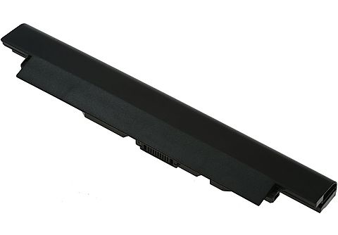 Batería - POWERY Batería compatible con Asus PU550CC