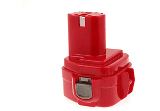 Makita bmr 100 funktioniert nicht mit akku