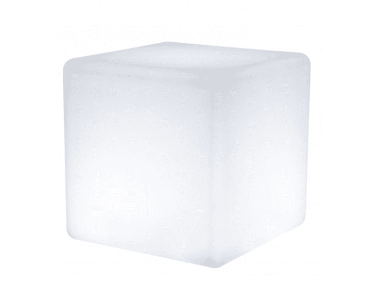 LED-Design-Cube 7EVEN LED-Cube