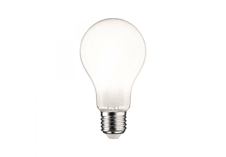 PAULMANN LICHT LED Fil AGL Leuchtmittel E27 Warmweiß 13 Watt 1521 lm