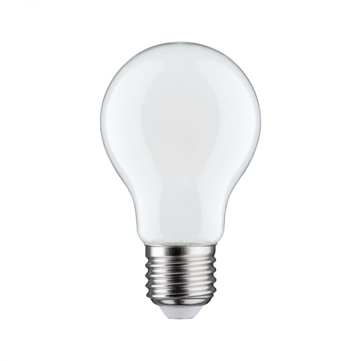 lm Watt E27 LED PAULMANN 470 Fil Leuchtmittel LICHT 5,1 AGL Warmweiß