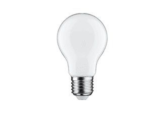 PAULMANN LICHT LED Fil AGL Leuchtmittel E27 Warmweiß 5,1 Watt 470 lm