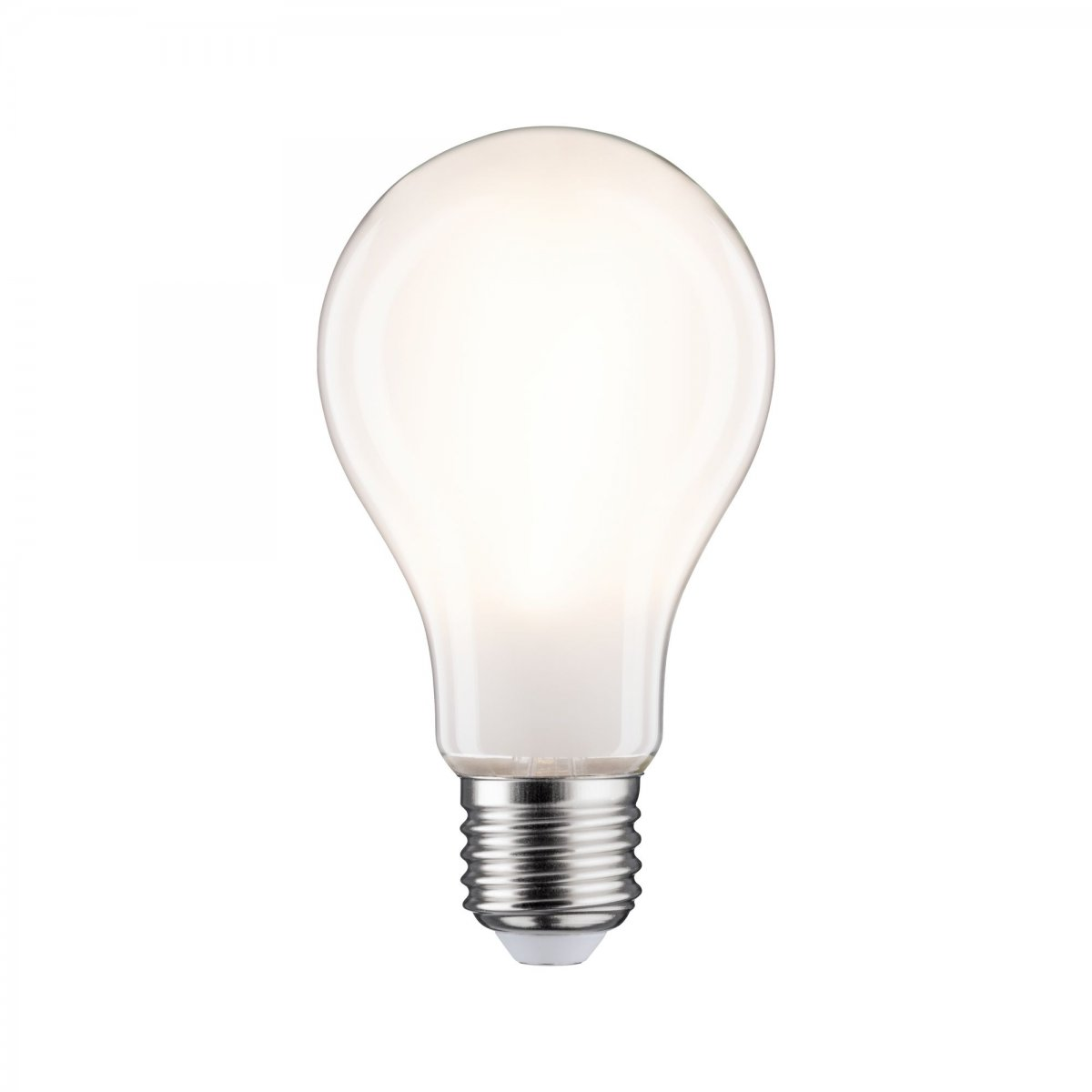 LED E27 1521 AGL 11,5 Fil PAULMANN LICHT Leuchtmittel Warmweiß lm Watt