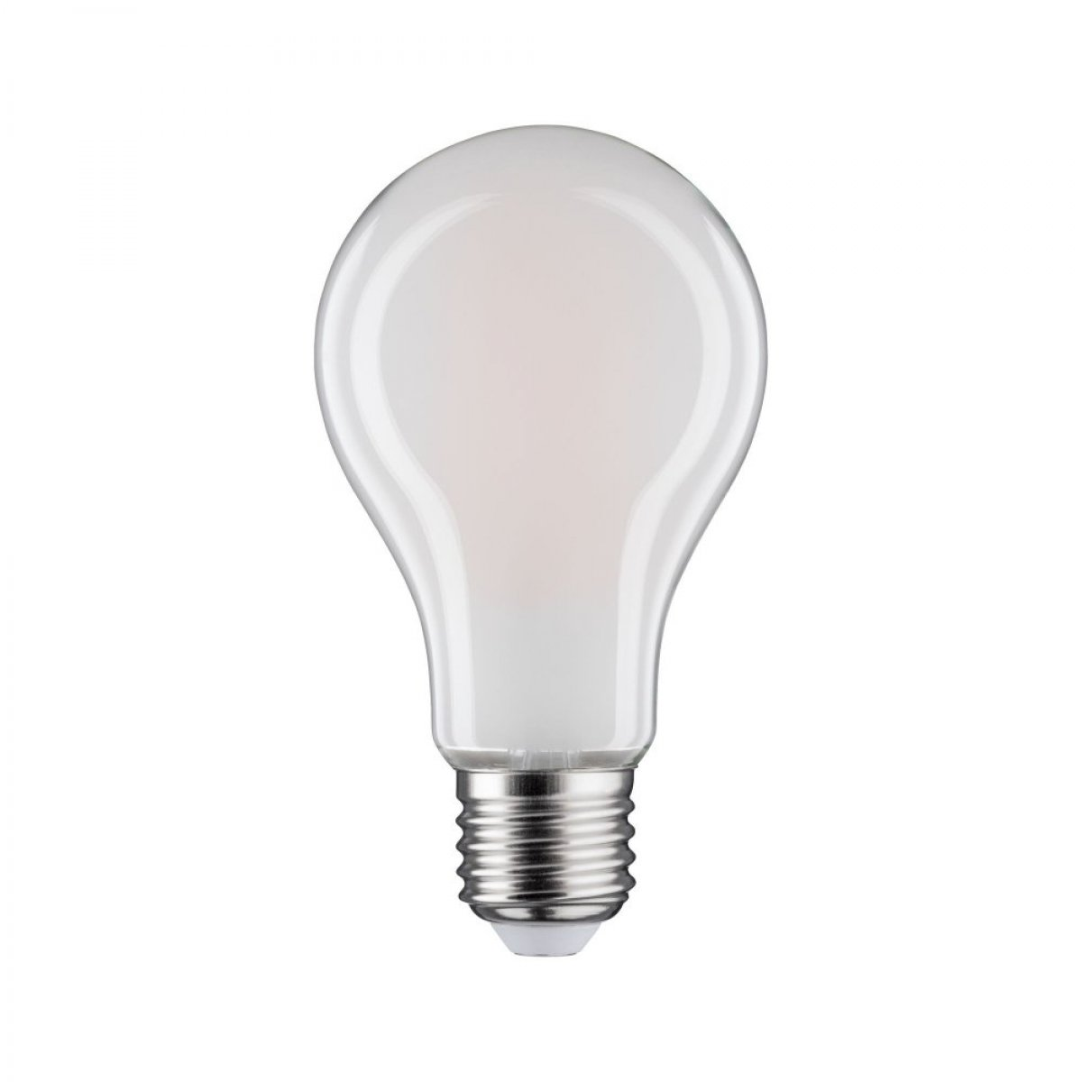 PAULMANN LICHT LED Fil AGL Warmweiß 11,5 Leuchtmittel Watt 1521 lm E27