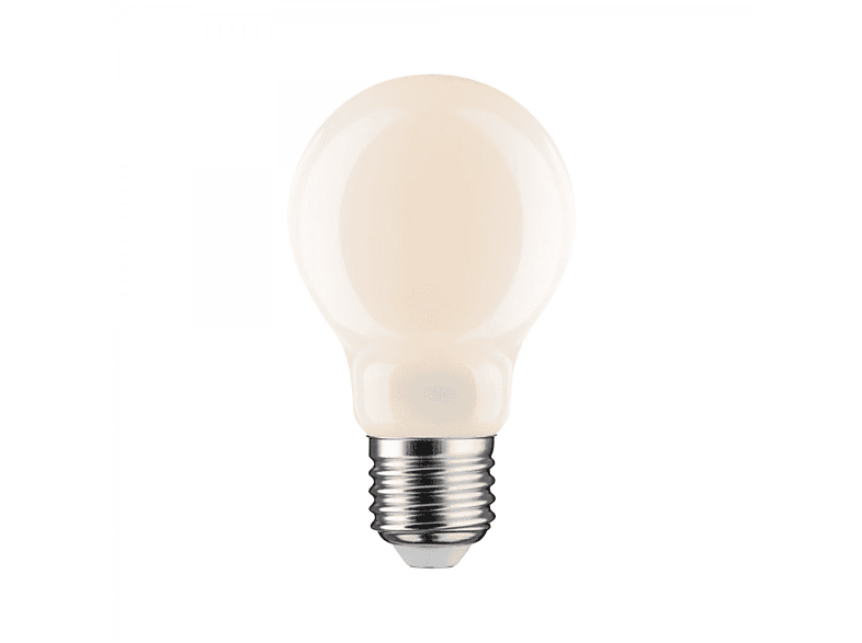 lm LED Warmweiß AGL PAULMANN 470 Watt Fil LICHT 5,1 Leuchtmittel E27