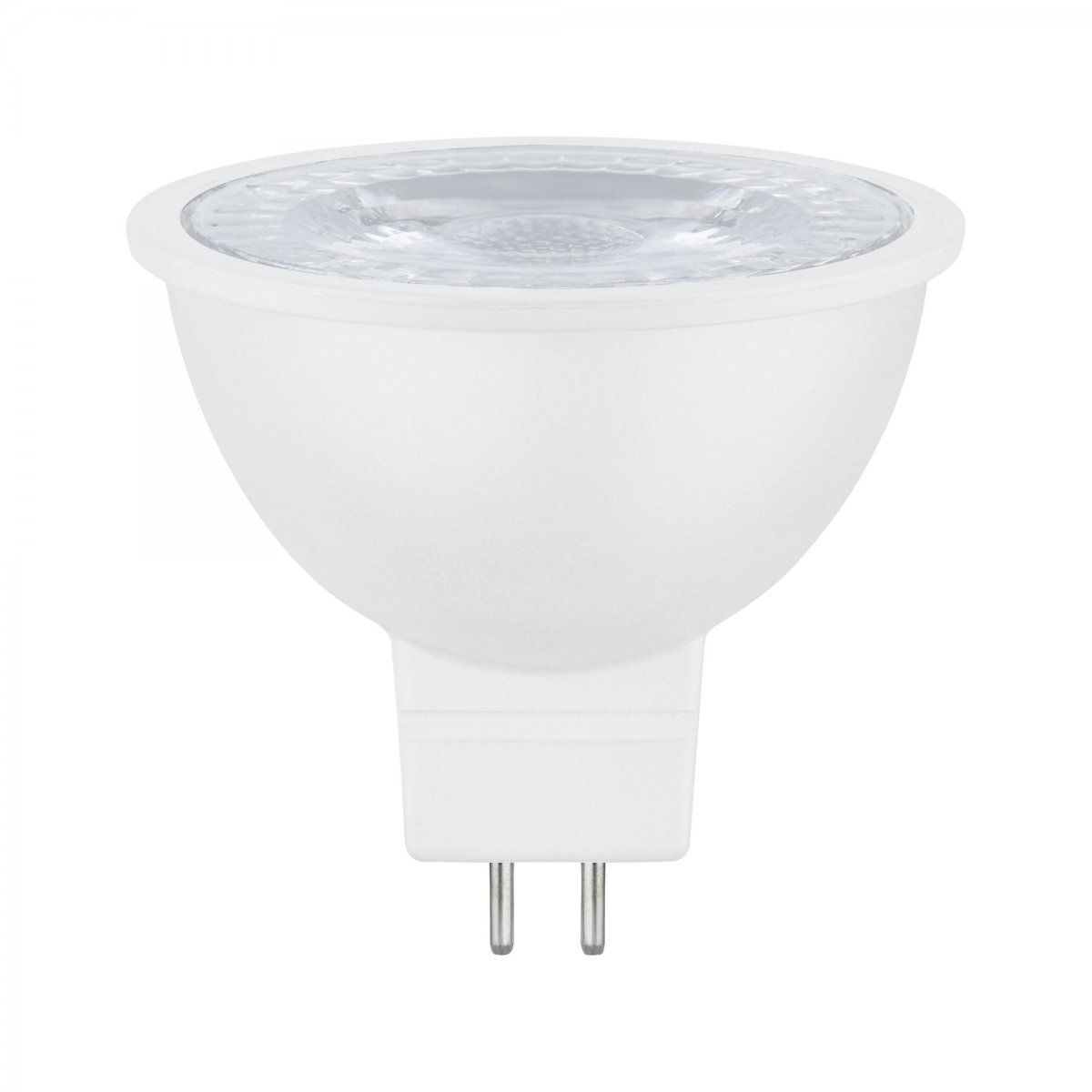 PAULMANN LICHT LED Leuchtmittel Watt lm 6,5 445 Warmweiß