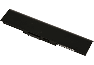 Batería - POWERY Batería compatible con HP Omen 17-w0031ng / Omen 17-w032ng