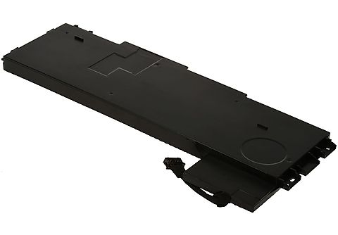 Batería - POWERY Batería compatible con HP modelo 808398-2B1