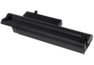 POWERY Akku für IBM Typ 92P1170 2600mAh Li-Ion Laptop Akku, 14.4 Volt, 2600mAh