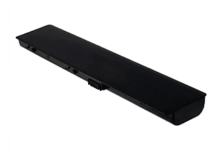 POWERY Akku für HP Pavilion dv9009CL Li-Ion Laptop Akku, 14.4 Volt, 5200mAh