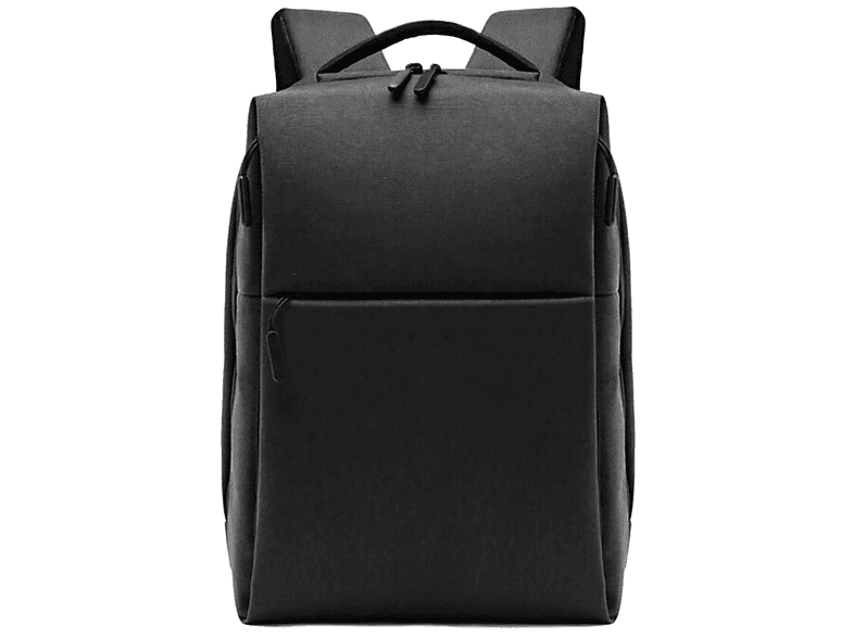 ARRIVLY Allrounder S Pro Laptop Rucksack Damen Business Rucksack Herren Laptop Tasche Daypack
