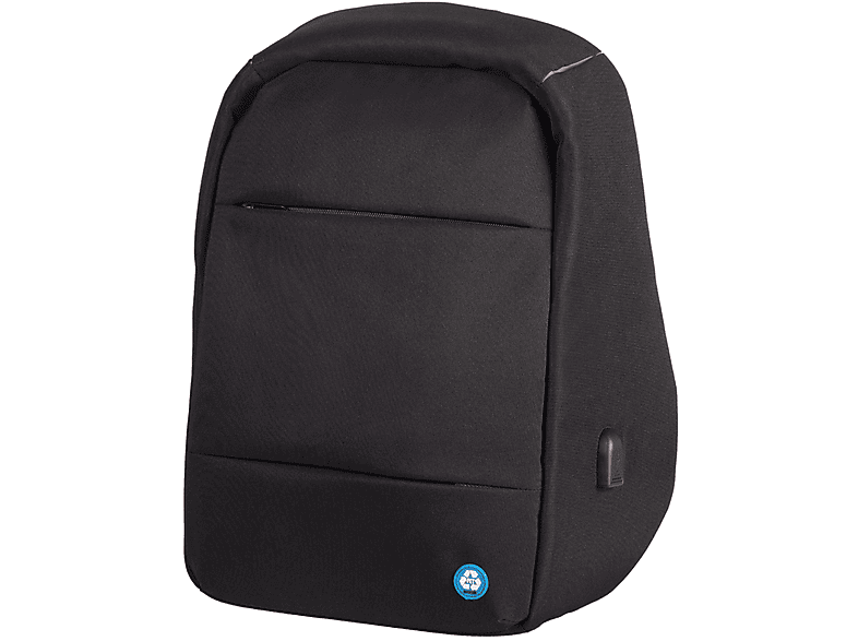 LIGHTPAK Backpack RPET Notebookrucksack Rucksack für Universal ...