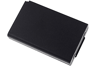 Akku für Scanner Vectron MobilePro B30 3,7V 1800mAh/6,7Wh Li-Ion Schwarz 