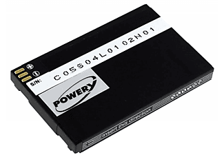 Batteria Per Cellulare Emporia Telme C121 * Batteria  - Negozio A - Foto 10