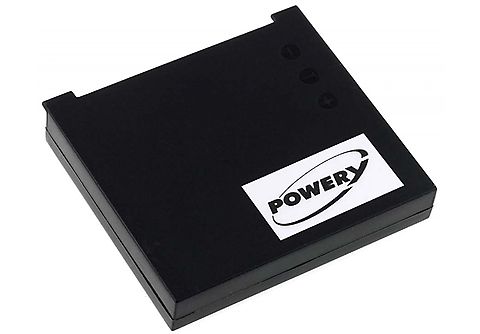 Baterías informática - POWERY Batería para Logitech modelo 190310-1000
