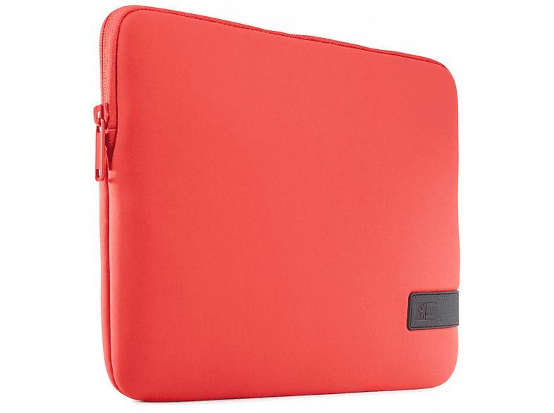 CASE LOGIC Case Logic Reflect 13' MacBook Pro Hülle PopRock