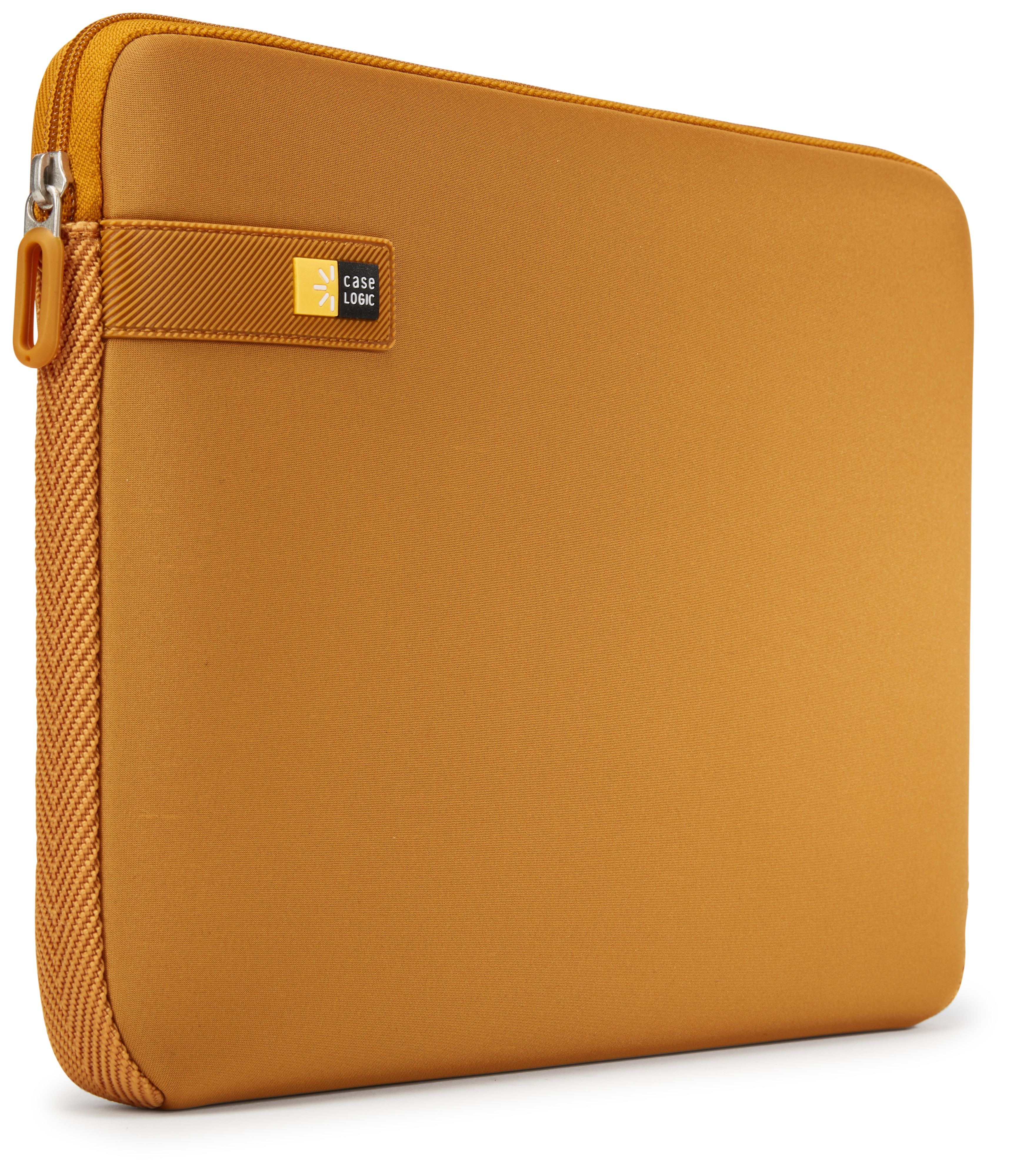 CASE LOGIC Laps Notebooksleeve Buckthorn Sleeve EVA-Schaum, Universal für