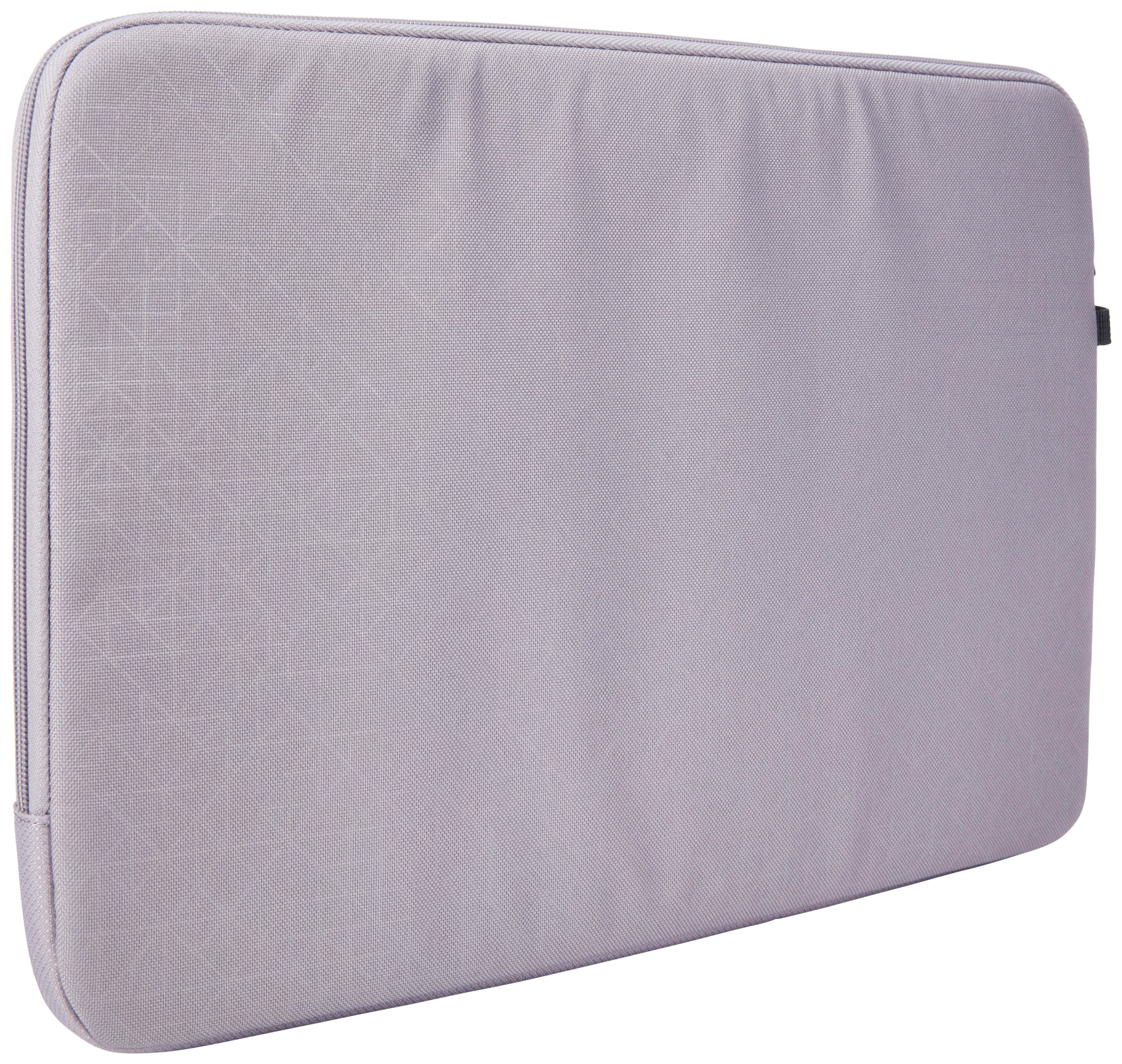 Sleeve Grau für Universal Ibira CASE Polyester, LOGIC Notebooksleeve