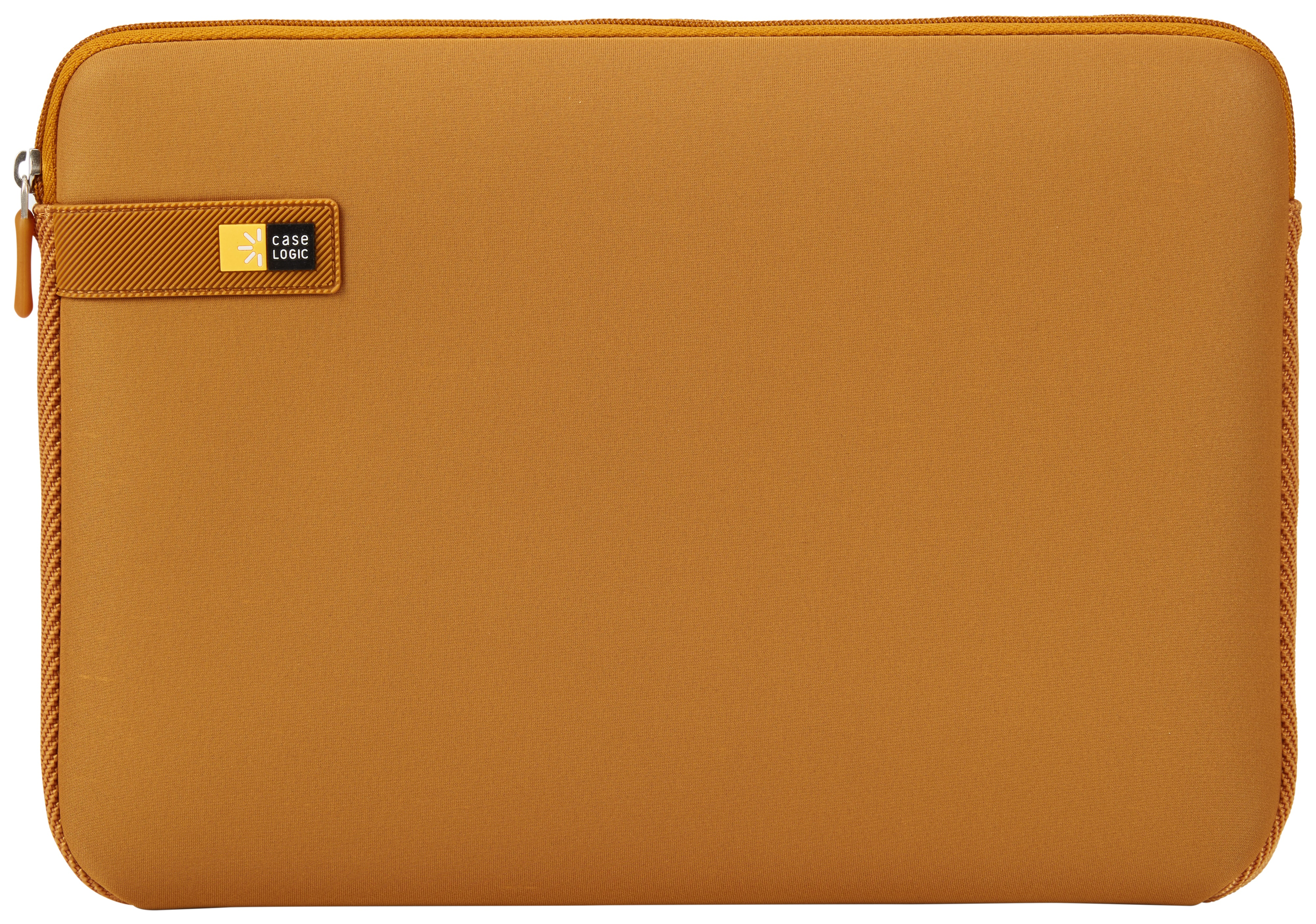 CASE LOGIC Laps Notebooksleeve Buckthorn EVA-Schaum, für Universal Sleeve
