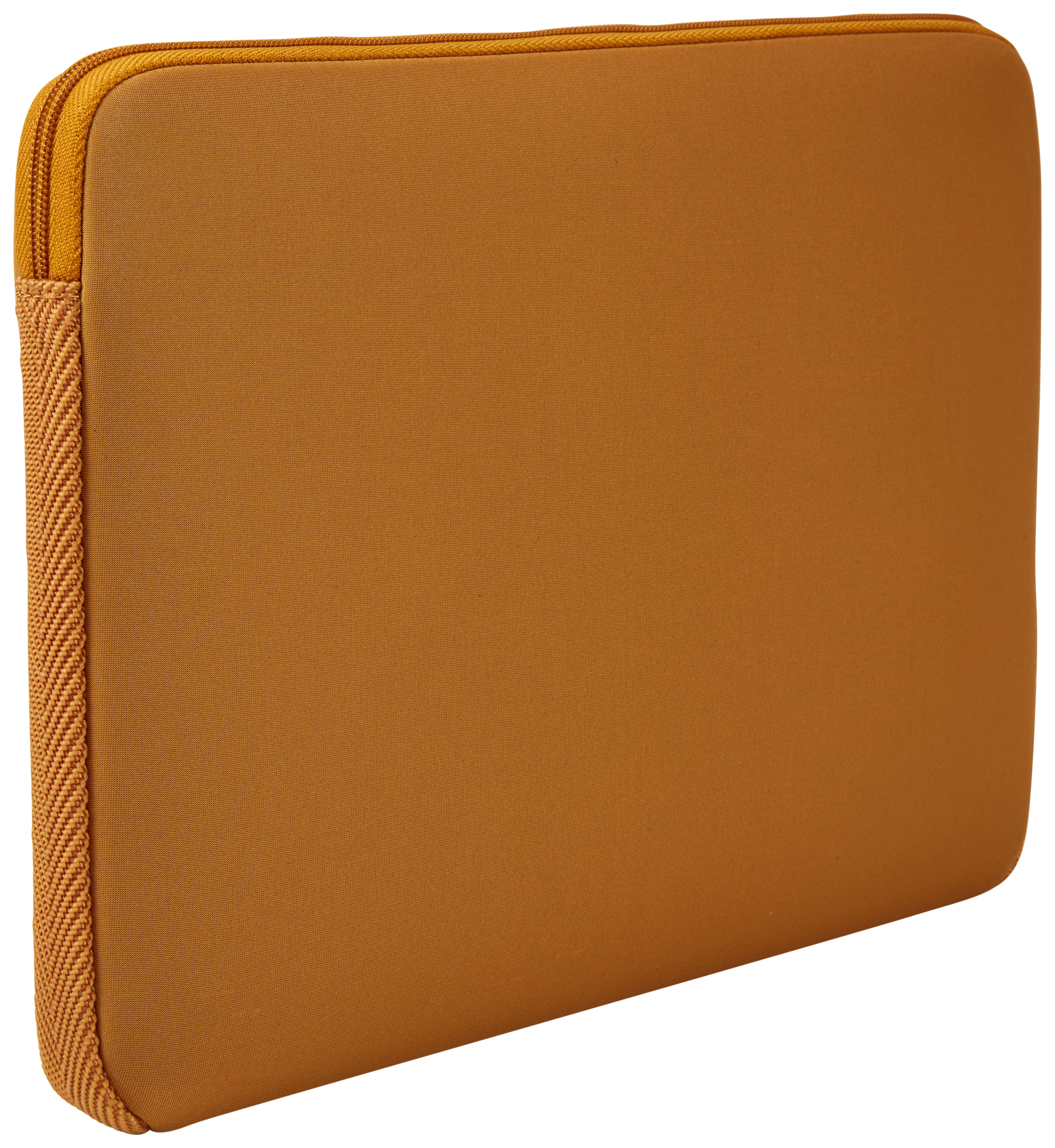 CASE LOGIC Laps Universal Buckthorn Sleeve Notebooksleeve EVA-Schaum, für