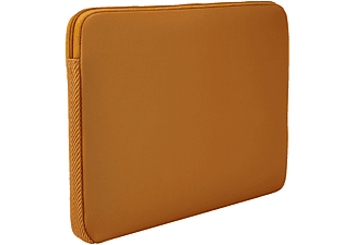 CASE LOGIC Laps Notebooksleeve Sleeve für Universal EVA-Schaum, Buckthorn